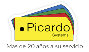Picardo Systems