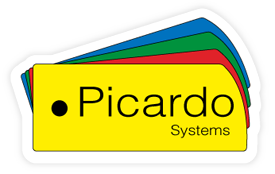 Picardo Systems